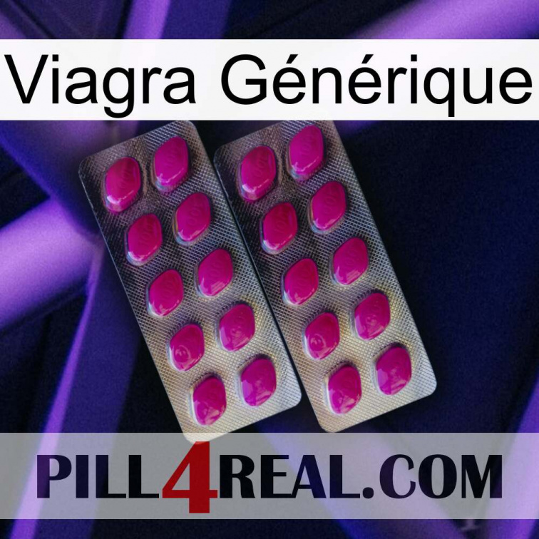Viagra Générique 10